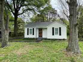 3206 Benjestown Rd - Photo 1 of 1