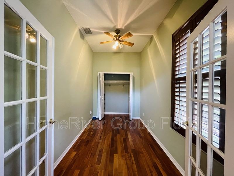 11323 Minaret Dr - Photo 3 of 31