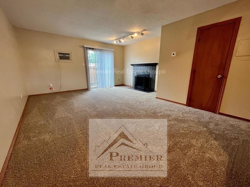 4073 Muse Way - Photo 2 of 14