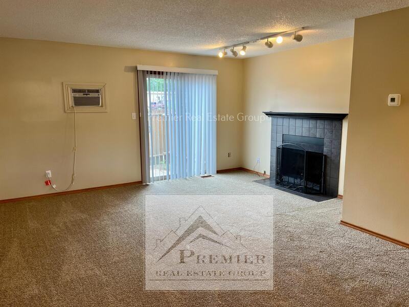 4073 Muse Way - Photo 3 of 14