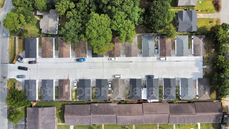 3822 Dabney St - Photo 5 of 28