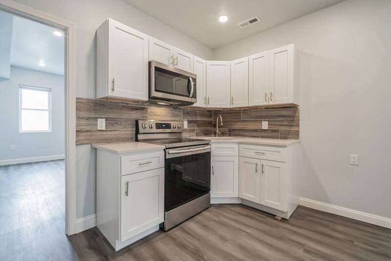 406 North 52Nd Street, Philadelphia, PA 19139 - Photo 3 of 50