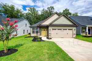 featured image of 108 Landry Ln