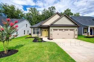 108 Landry Ln - Photo 1 of 1