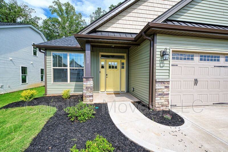 108 Landry Ln - Photo 2 of 26