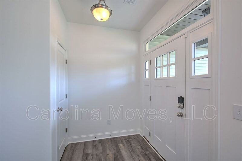 108 Landry Ln - Photo 3 of 26
