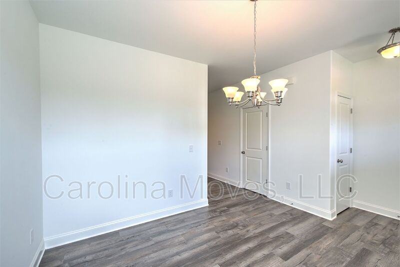 108 Landry Ln - Photo 5 of 26