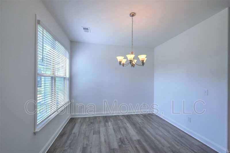 108 Landry Ln - Photo 6 of 26