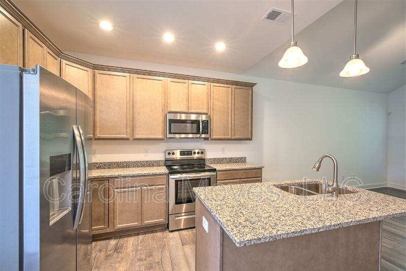 108 Landry Ln - Photo 7 of 26