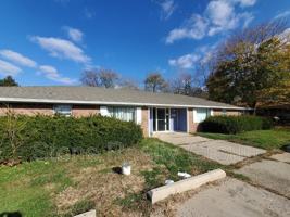 featured image of 3792 E Beulah Ave #1