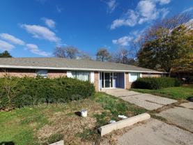 3792 E Beulah Ave #1 - Photo 1 of 1