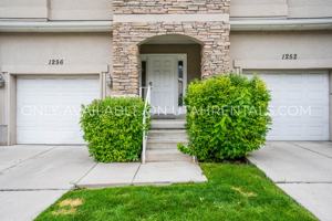 featured image of 1256 Se