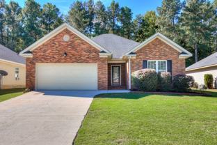 2152 Sylvan Lake Dr - Photo 1 of 1