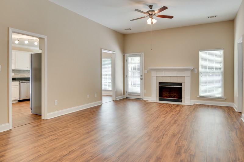 2152 Sylvan Lake Dr - Photo 2 of 25