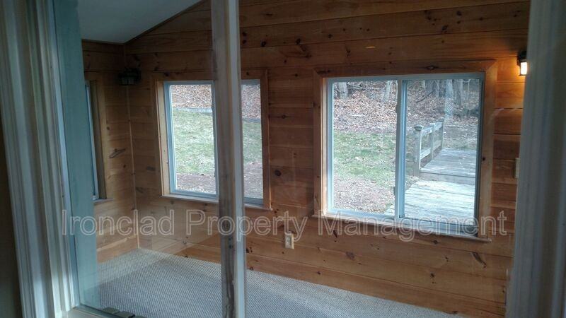 5 Elizabeth Rd - Photo 2 of 18