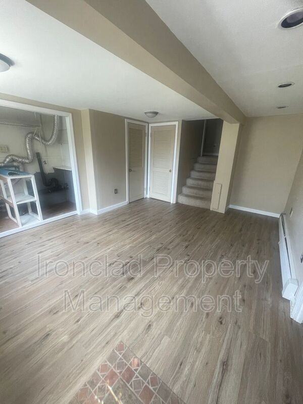 5 Elizabeth Rd - Photo 3 of 18