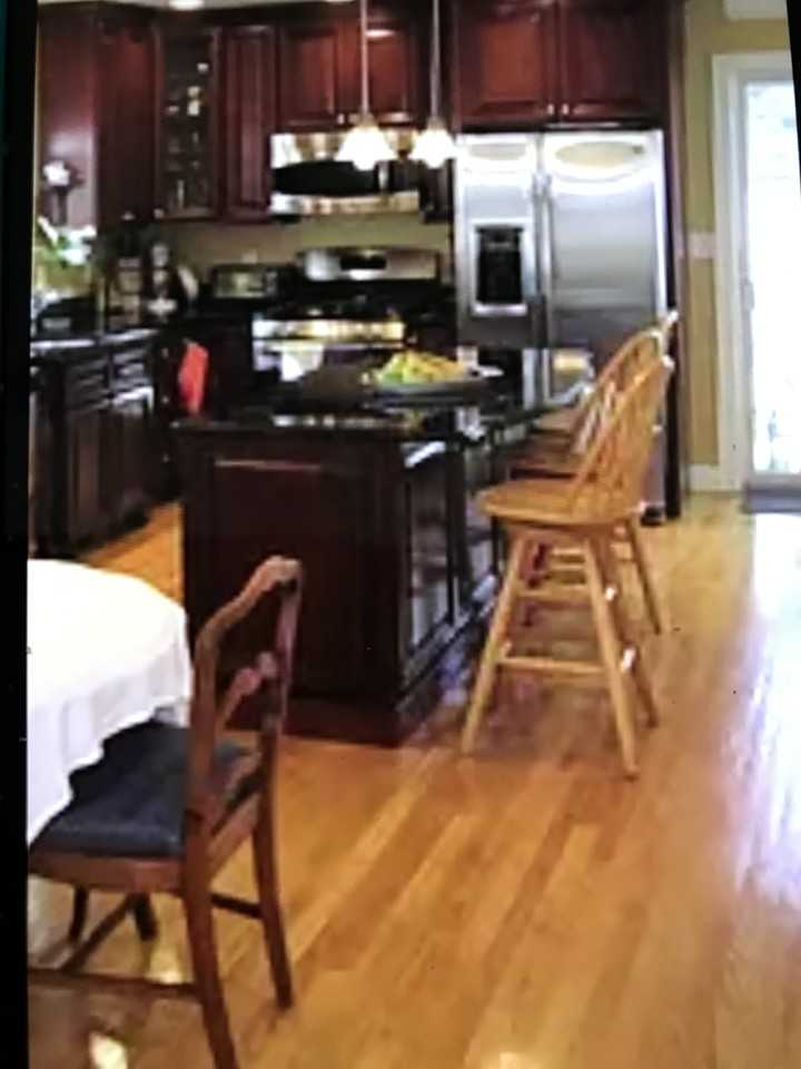 123 Webster Street #2 - Photo 3 of 14