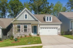 featured image of 17118 Sand Bank Rd
