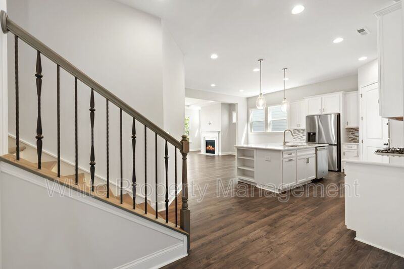 17118 Sand Bank Road - Photo 7 of 37