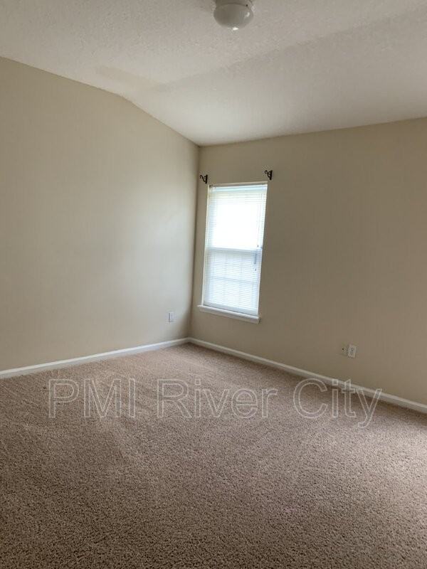 1605 Biscayne Bay Dr - Photo 7 of 11