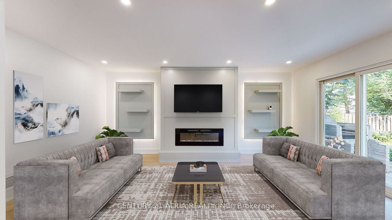 302 Buckingham Road ## - Photo 2 of 6