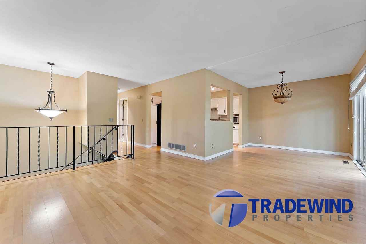 7390 Stewart Drive - Photo 3 of 20