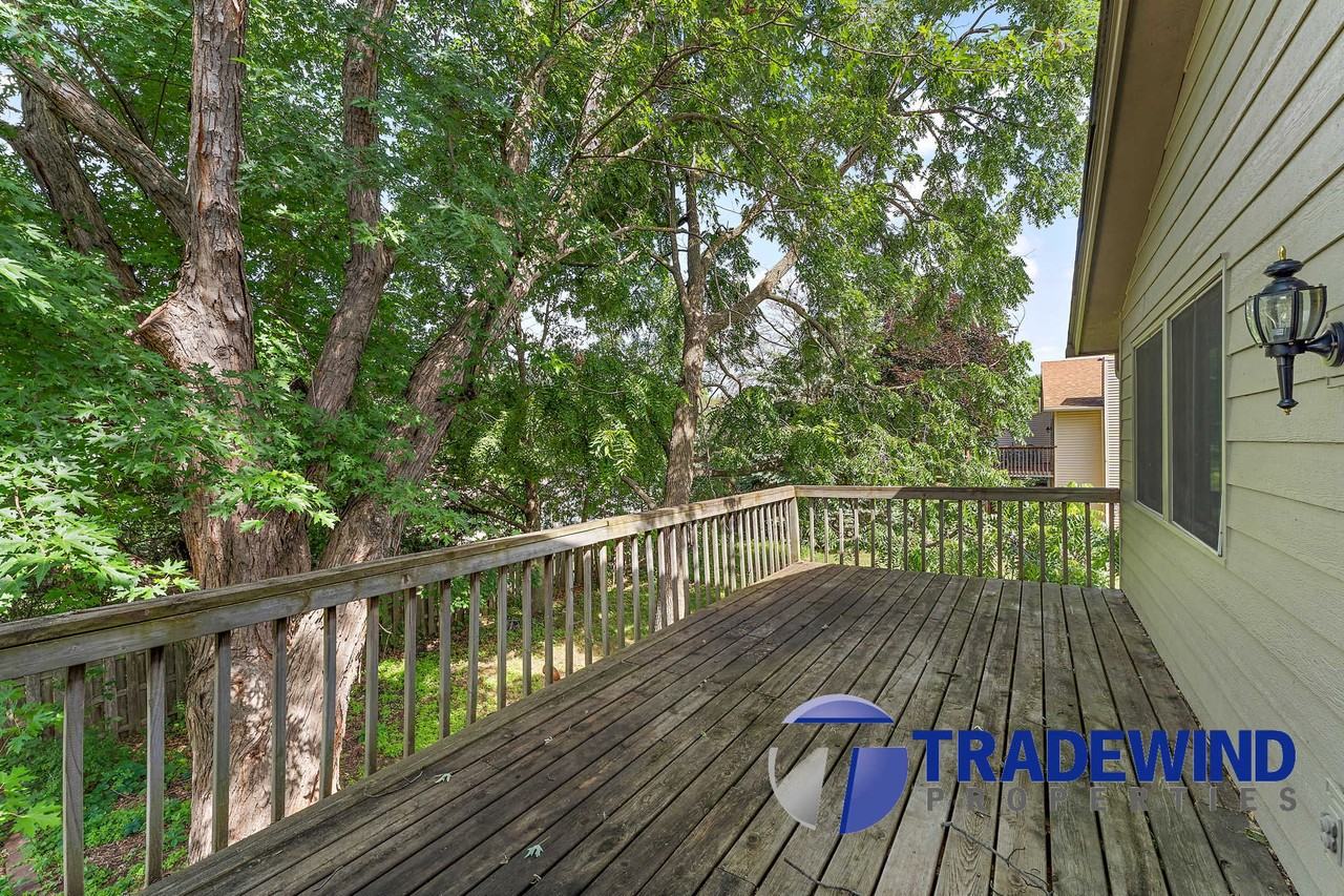 7390 Stewart Drive - Photo 2 of 20