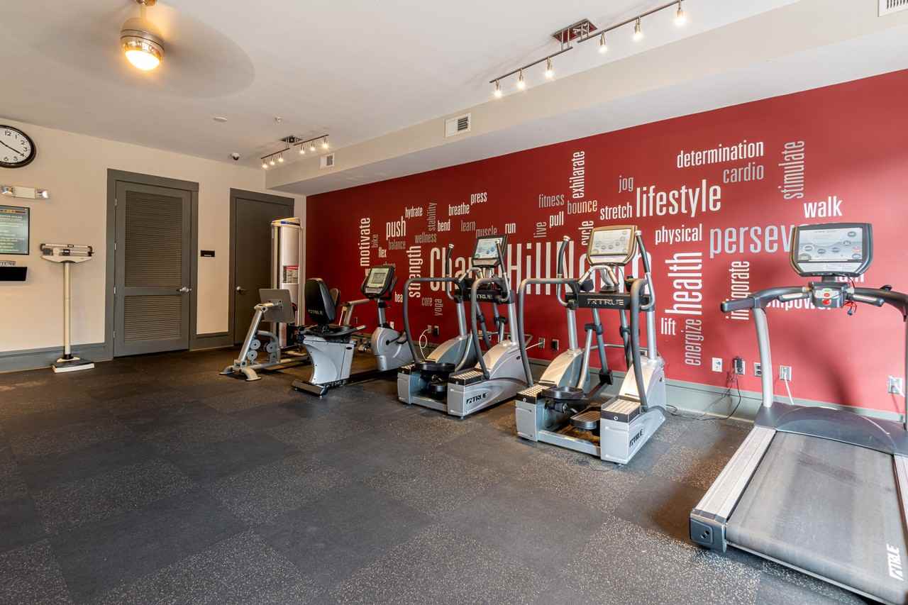 Chapel Hill North - Photo 6 of 26