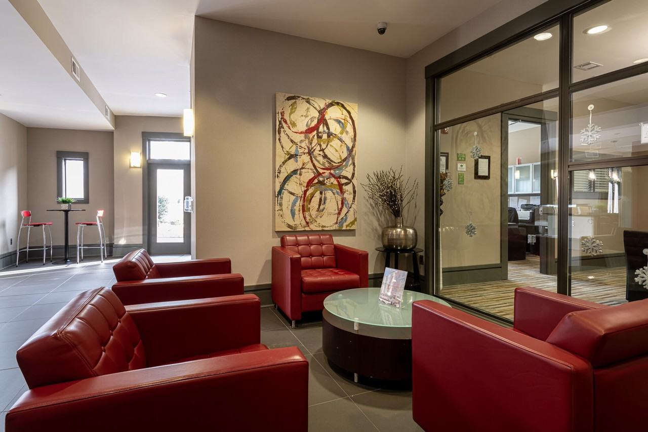 Chapel Hill North - Photo 5 of 26