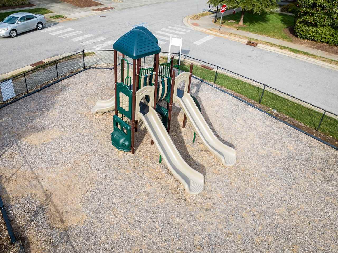 The Townhomes at Chapel Watch Village - Photo 6 of 24