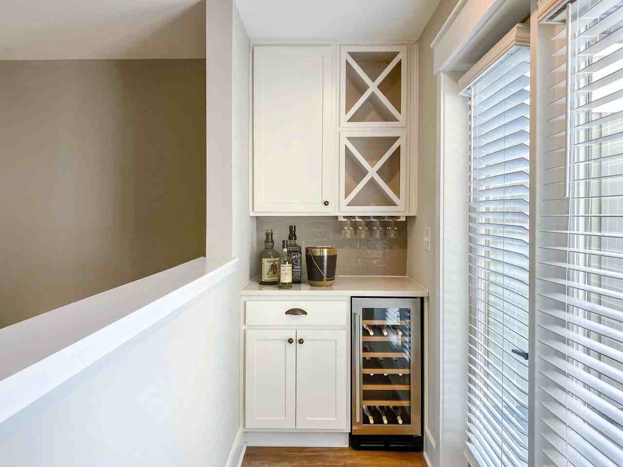 Townhomes at Bridlestone - Photo 5 of 21