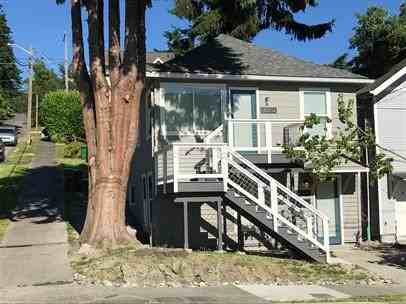 Chambers 1300 29 (VC) Apartments 1300 29th Ave S, Seattle, WA 98144