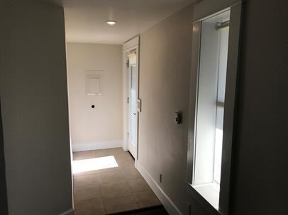 Chambers 1300 29 (VC) Apartments 1300 29th Ave S, Seattle, WA 98144