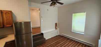 1354 New London Road - Photo 2 of 9