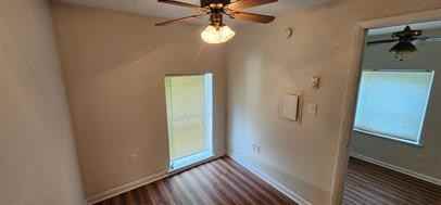 1354 New London Road - Photo 3 of 9