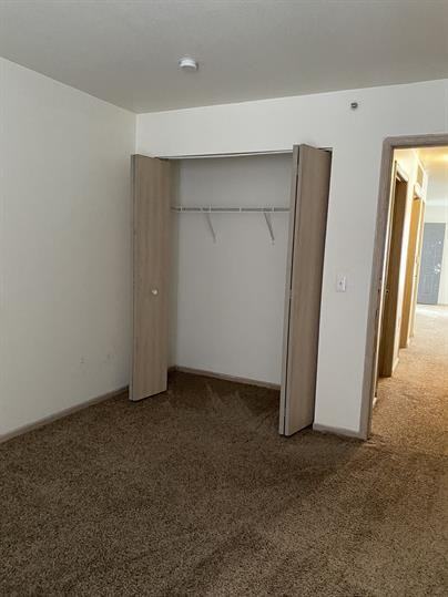 328 14th Street - Photo 2 of 9