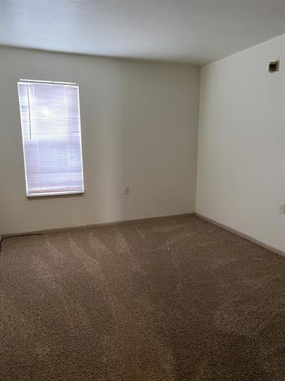 328 14th Street - Photo 3 of 9