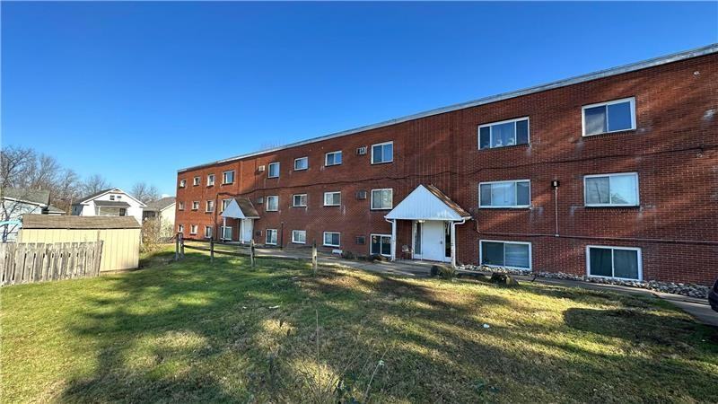 770 Brady Ave #19