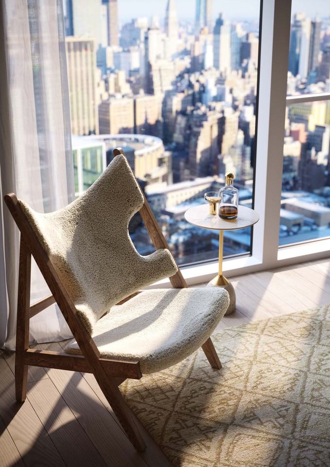 The Set - Photo 7 of 50