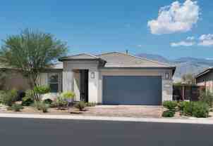 50715 Monterey Canyon Dr - Photo 1 of 1