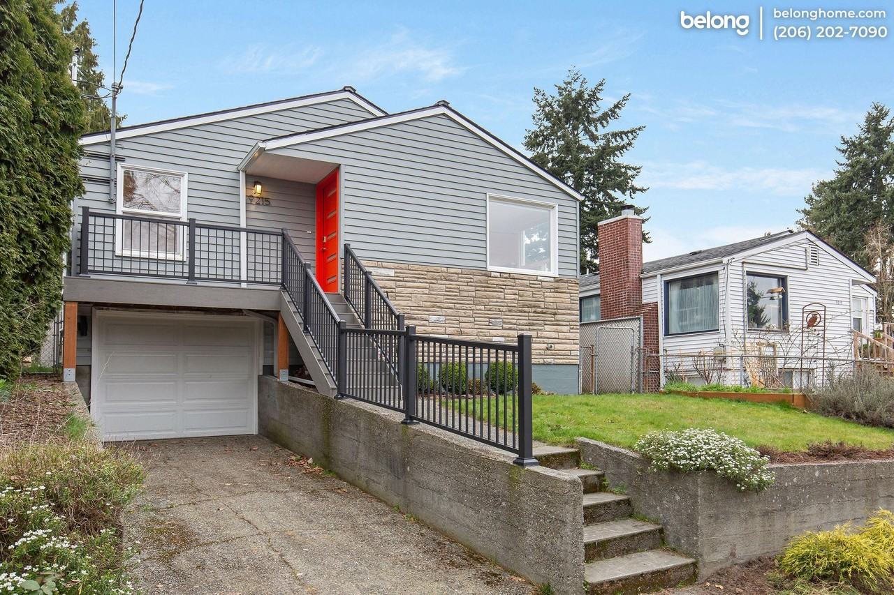 9215 8th Ave Nw - Photo 2 of 42