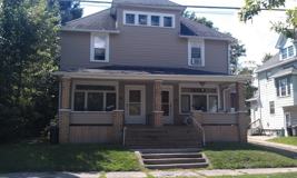 215 Milner St - Photo 1 of 1