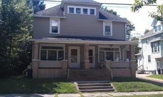 featured image of 215 Milner St