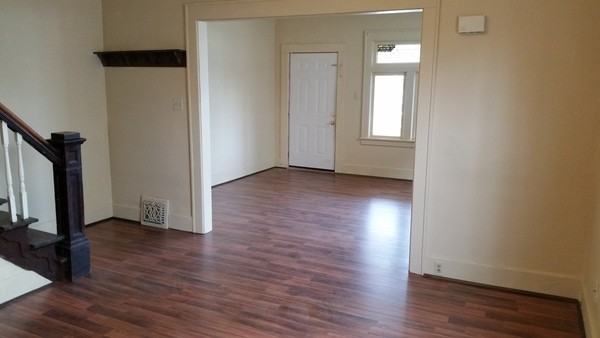 215 215 E. Milner St. - Photo 3 of 4