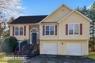 163 Fairhaven Trl - Photo 1 of 1