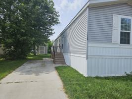 featured image of 11789 Cascade Cir #77
