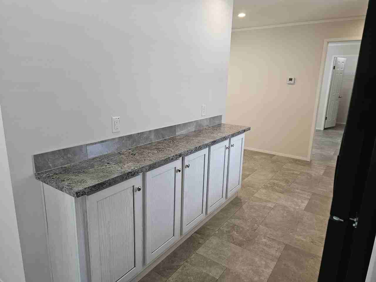 11789 Cascade Cir #77 - Photo 7 of 34
