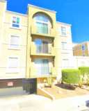 22859 Del Valle Street - Photo 1 of 1