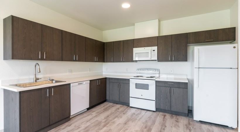 The Lawler Apartments - Photo 3 of 76