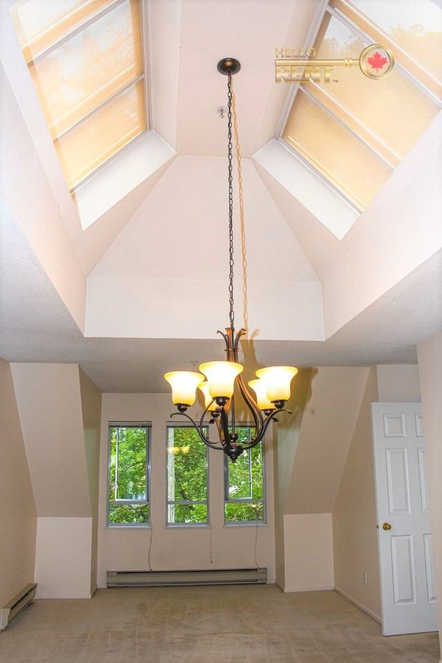 628 West 13th Street #402 - Photo 2 of 20